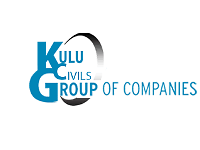 download (1).png - Kulu Civils Group image