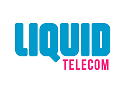 liquid-logo.png - Liquid Telecom image