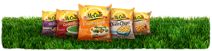 McCain packs - 689px.png