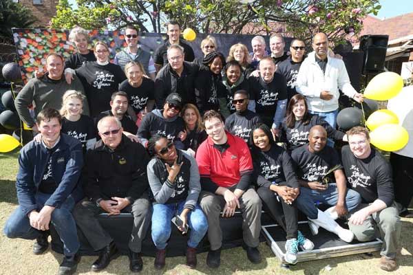 McCain-South-Africa-Celebrates-Mandela-day-at-Frida-Hartley-Shelter-002.jpg