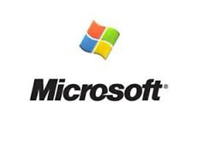 download (1).jpeg - Microsoft South Africa image