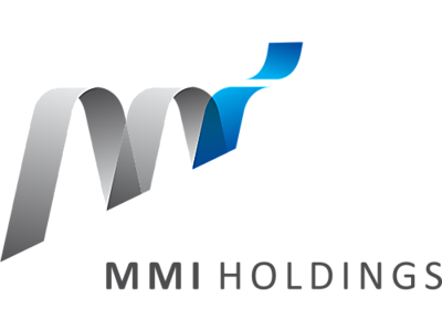 logo-mmi-holdings.png - MMI Holdings Limited image