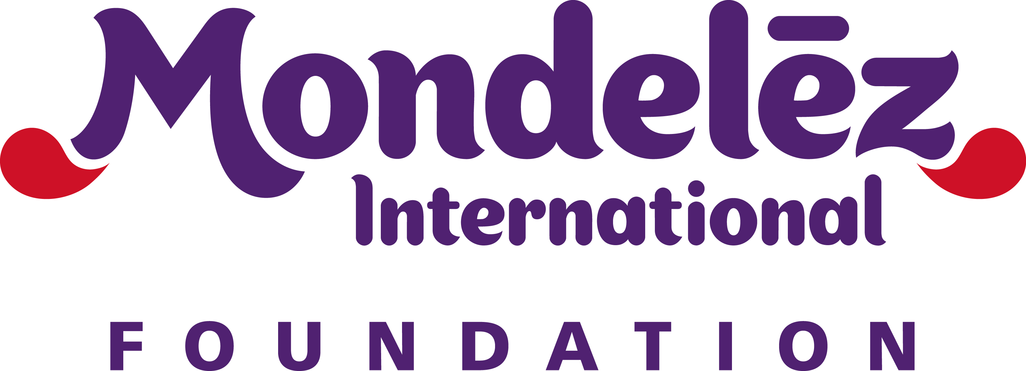 mdlz_foundation logo_rgb.jpg