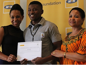 MTN-SA_Foundation.jpg
