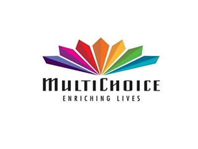 MultiChoice-Logo-300x242.jpg - MultiChoice  image