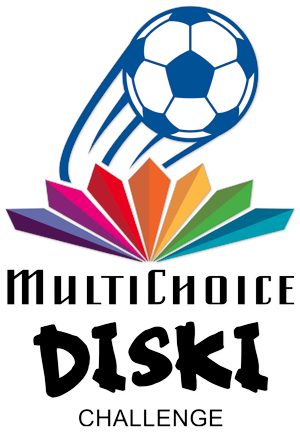diski-logo-03.png