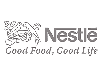 download (2).png - Nestle South Africa image