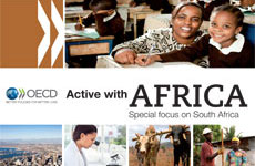 OECDandAfrica.jpg