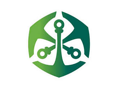 download (1).jpeg - Old Mutual South Africa image