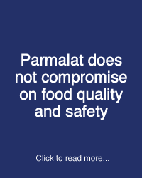 parmalat-does-not-compromise.png