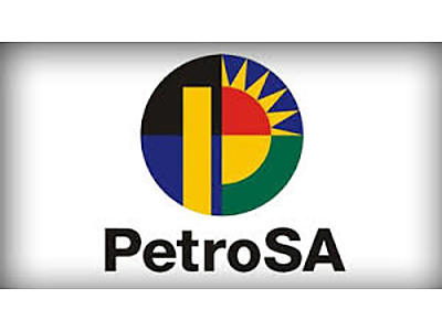 petro.jpeg - Petro SA image