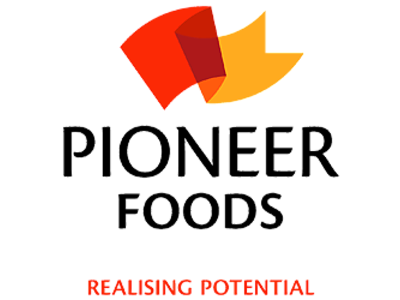 logo_new.png - Pioneer Foods image