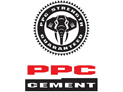 logo_ppc_cement.png - PPC Cement image