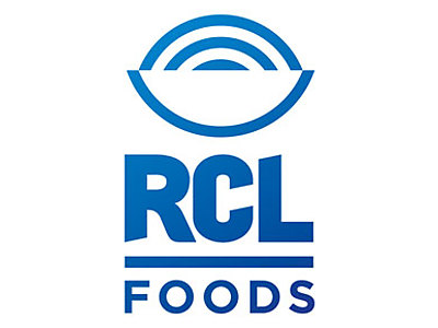 RCL_2016_logo.jpg - RCL Foods Limited image