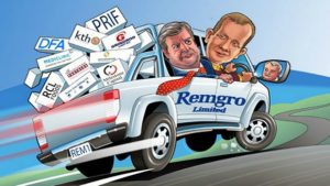 Remgro-Limited-companies-300x169.jpg