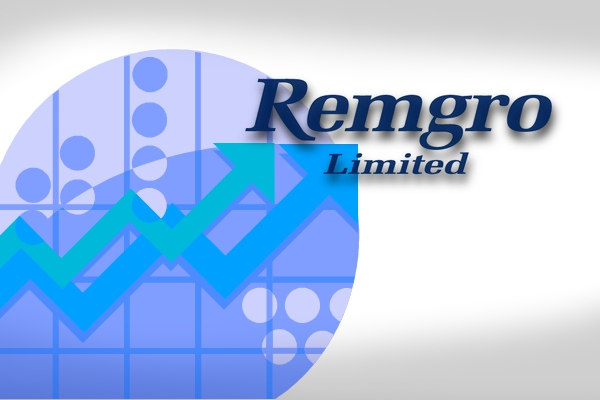 Remgro.jpg