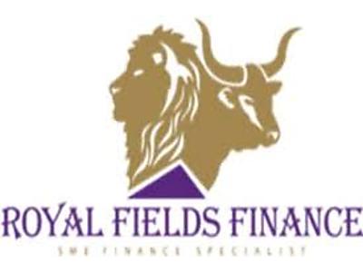 download (3).jpeg - Royal Fields Finance image