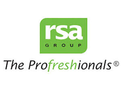 download (2).jpeg - RSA Group image