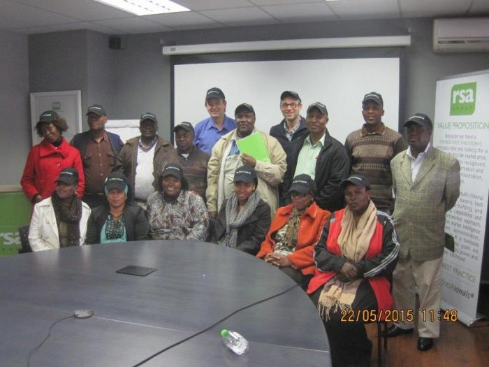 RSA Enterprise Dev Edukans 1.jpg