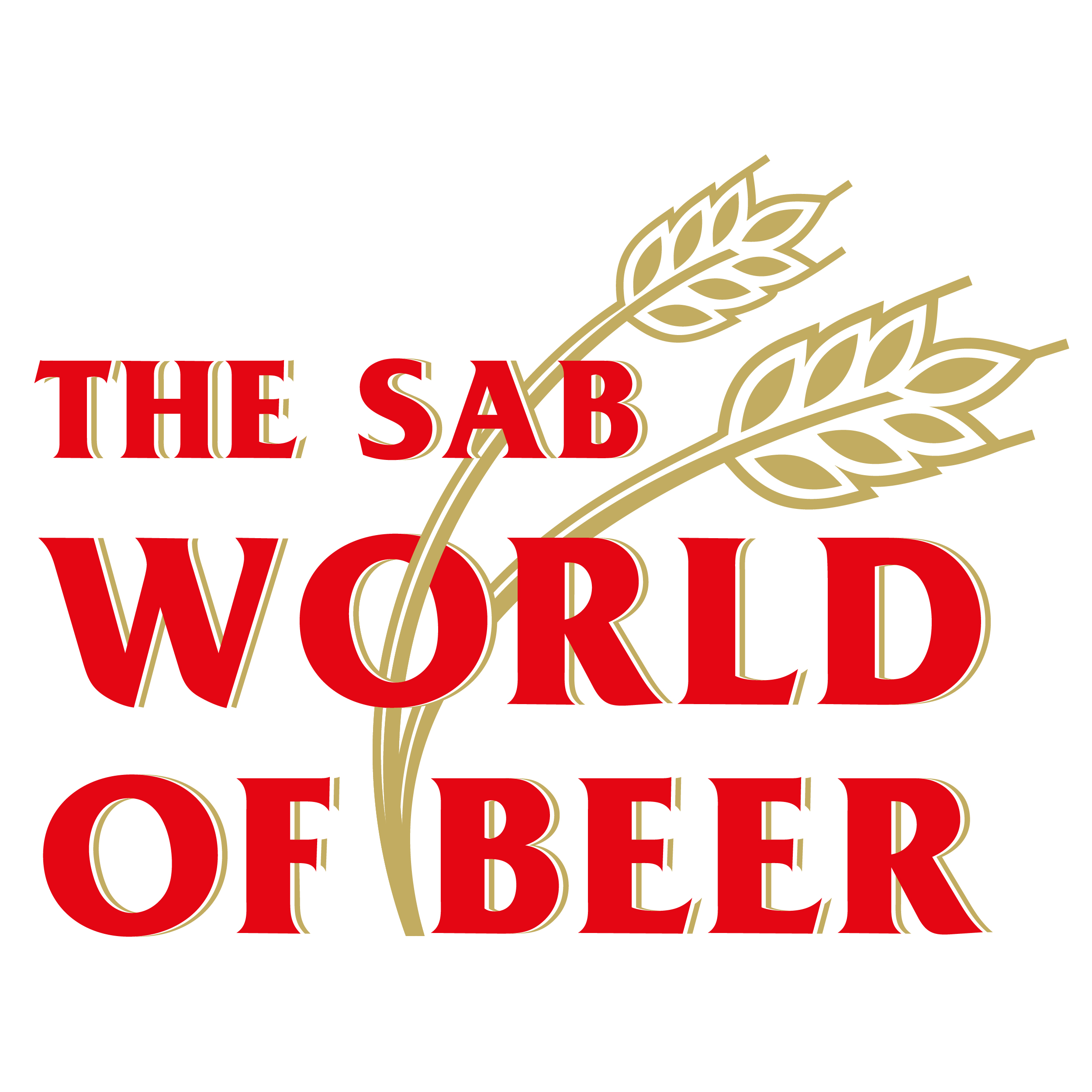 SAB_World_of_Beer_Logo.jpg