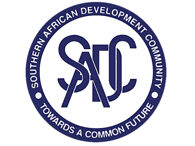 Sadc_logo.gif - SADC Industrialisation Week 2017 - Post Event Information  image
