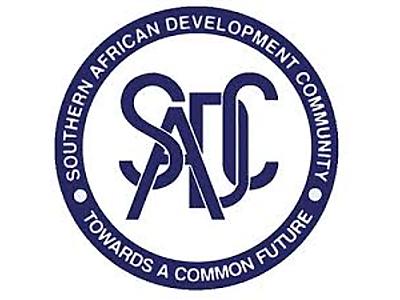 download (5).jpeg - SADC image