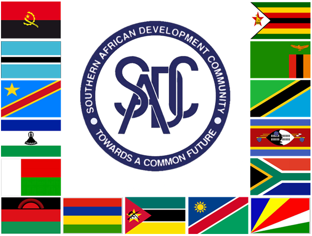 SADC-Member-states.png