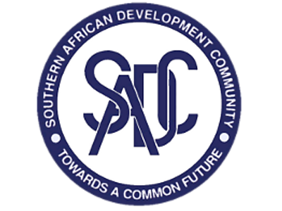 Sadc_logo.png - SADC Industrialisation Week 2017 - Mining Workstream  image