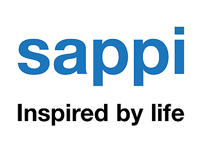 sappi.jpg - Sappi South Africa image