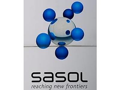 sasol.jpeg - Sasol image