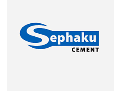download.png - Sephaku Cement image