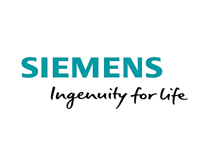 Siemens-Logo-2.png - Siemens South Africa image