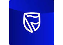 logo standard bank.jpeg - Standard Bank image