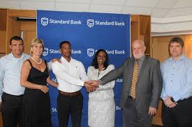 SME AND STANDARD BANK.jpeg