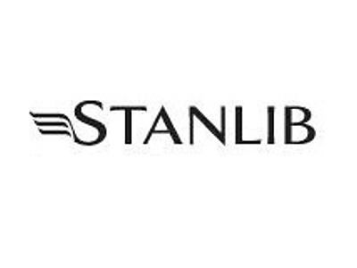 stanlib-logo.png - Stanlib  image