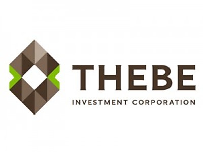 Thebe-Investment-300x225.jpg - Thebe Investment Corporation  image