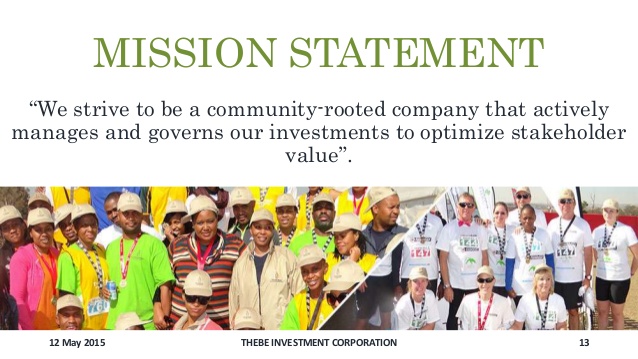 advanced-strategic-management-thebe-investment-corporation-13-638.jpg