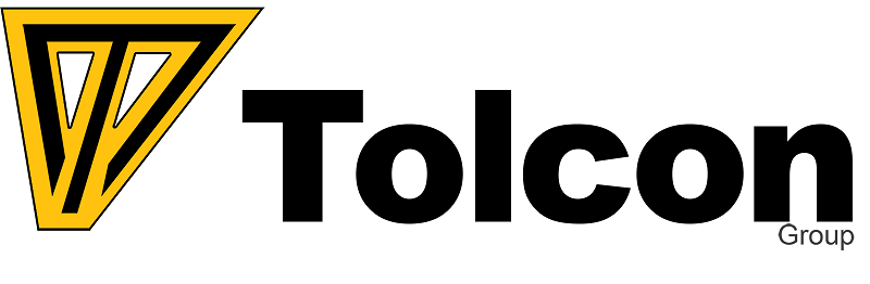 TolconGroupTransparent.png