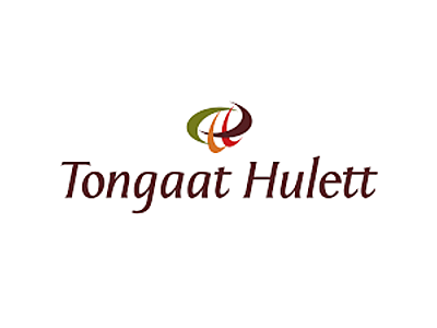 download (6).png - Tongaat Hulett image