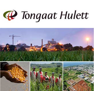 tongaat-hulett.jpg