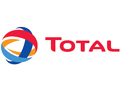 Total-logo-1024x768.png - Total South Africa image