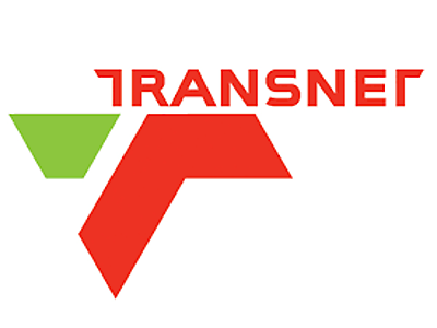 transnet.png - Transnet image