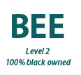 BEE Image.png
