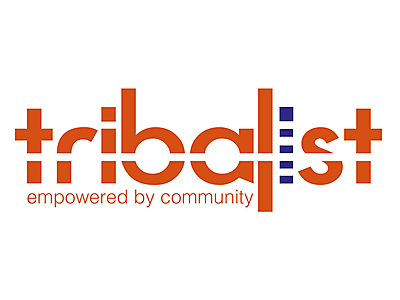 tribalist logo-01.jpg - Tribalist Support group image
