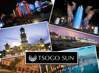 tsogo-sun-casinos.png