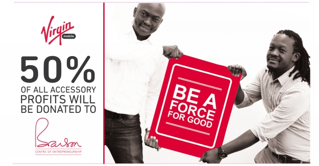 Branson Centre_636x_100.jpg