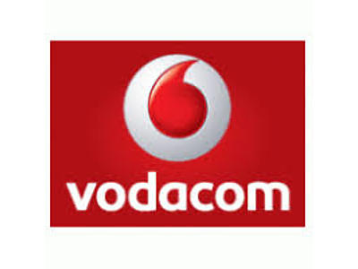 voda.jpeg - Vodacom image