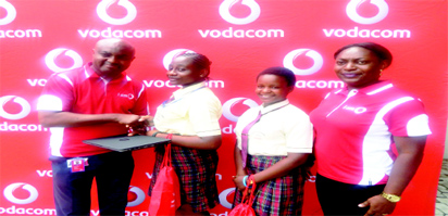 Vodacom-students.jpg