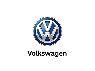 img-og-share.jpg - Volkswagen Group South Africa image