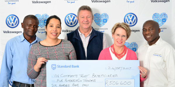 Volkswagen-South-Africa-supports-NGOs.jpg